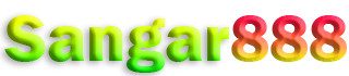 SANGAR888